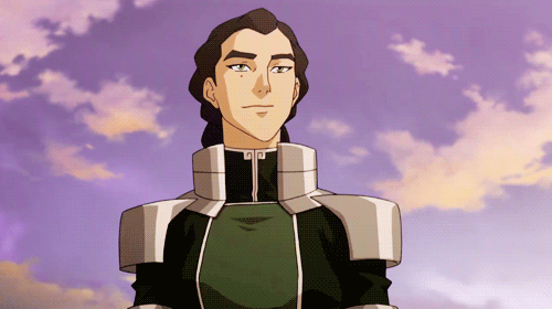 mrducktator:You will always be my favorite character of all time. I always love you even though I know you will lose. Inside of you, you’re a little girl who just wants to be cared. I will never end my love even though the series ended.ALL HAIL THE