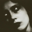 dhampir666