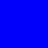 sylveongender:  rubyceazar:  sylveongender:  in 2027 they’re gonna change the tumblr blue to 0000FF  a bright future…  