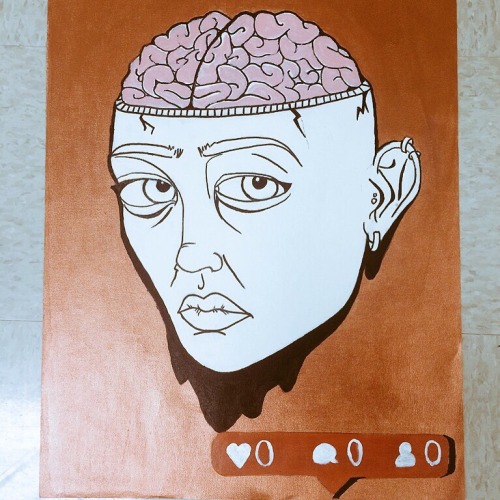 dorisglohan:  help me get my art out there so that i may conquer my dreams and live my life channeled by frida and mark ryden lol please and thank you. it only takes a reblog 
