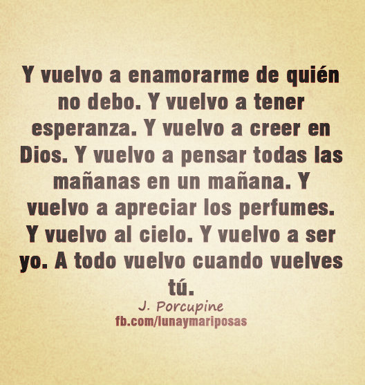 lunaymariposas:  https://www.facebook.com/lunaymariposas
