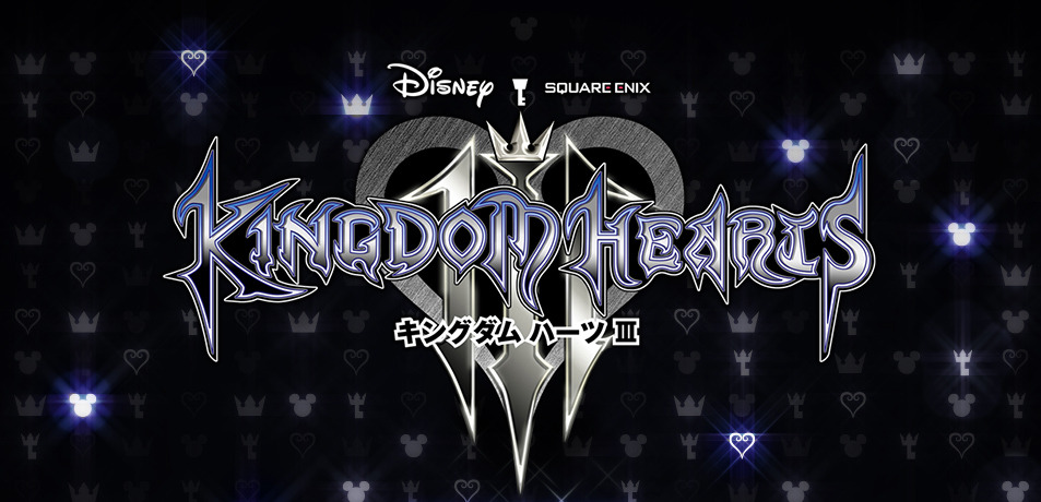 khinsider:  Osaka Team Recruiting for Technical Artist &amp; Network Programmer