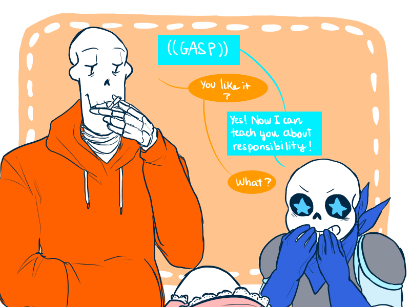 eli-sin-g:  Ok so happy Easter!! &lt;3 I made an egg-themed comic idea. They