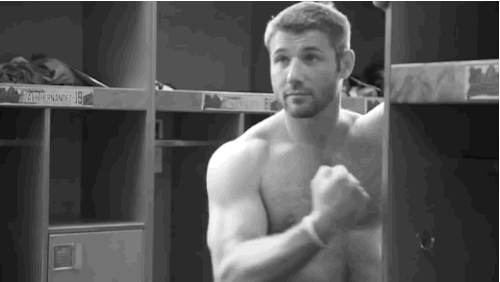  http://banging-the-boy.tumblr.com/archive 