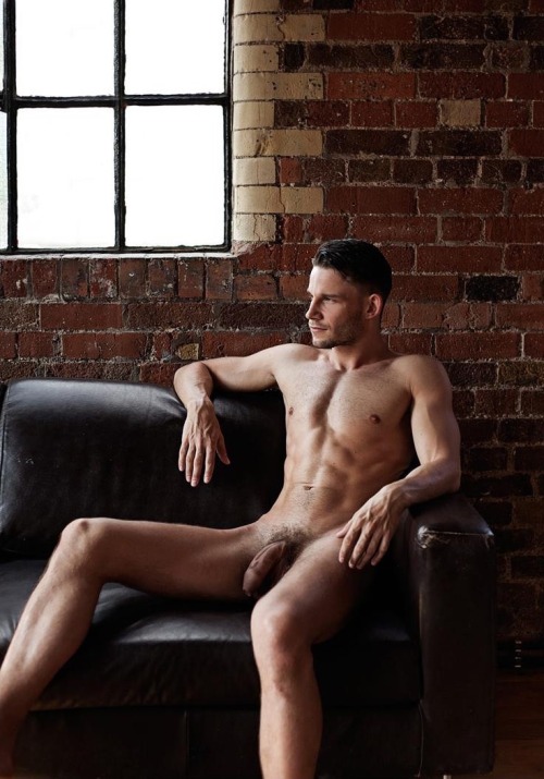 https://antonio-tielve.tumblr.com/post/115534746376