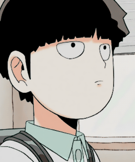 flamefly:                                         smol mob  ✧:･ﾟ  *◝(○ ヮ ○) ◜*:･ﾟ✧  