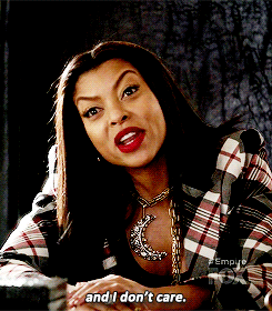 Cookie Lyon & Regina Mills: BFFs (Part 4)