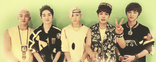 shipjungkim:  ಥ‿ಥ♥       