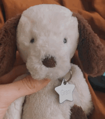 tobester - tobydog