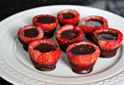 Foodluxury:  Love Food? This Blog Is For You. 
