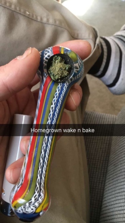 https://6whiskey6wizard6.tumblr.com/post/169432144259