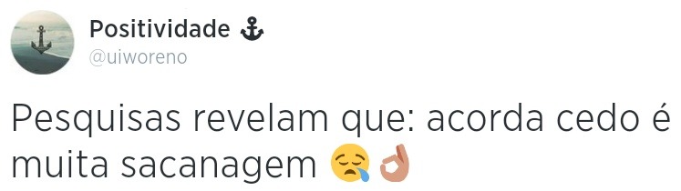 Que eu seja o lugar onde tu és adorado noite e dia🙏💕