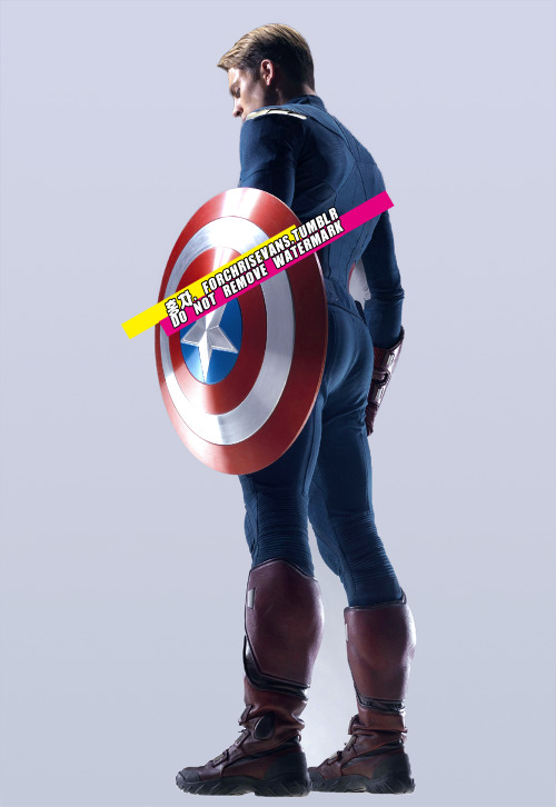 forchrisevans: Chris Evans ⎜ New Outtakes from The AvengersHappy New Year ! I just wanna share these