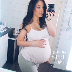 preg56i.tumblr.com post 142193990850