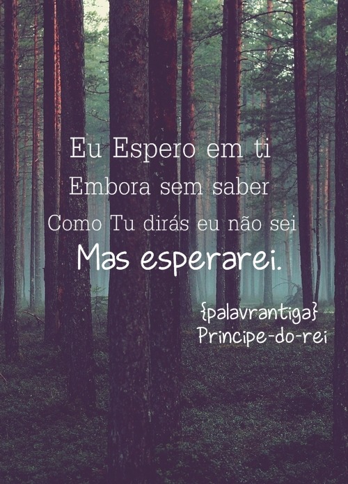 Vivendo por Jesus