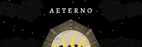 aeterno-if:Aeterno is an upcoming interactive fantasy adventure story featuring elements of romance 