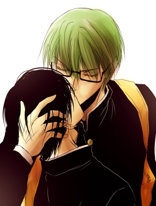 sasuqqe