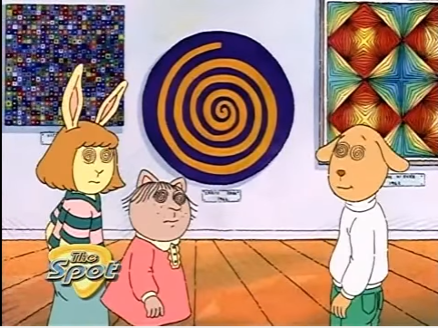 elwoodcitylimits:Uzumaki, Junji Ito (2000)