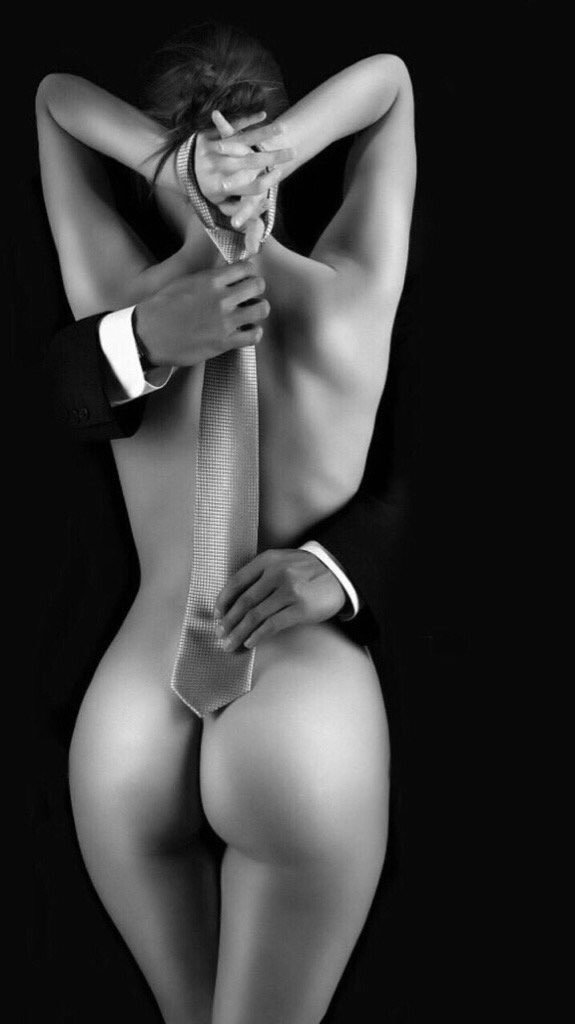 The Sex Slave Fantasy