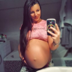 preg56i.tumblr.com post 149013777665