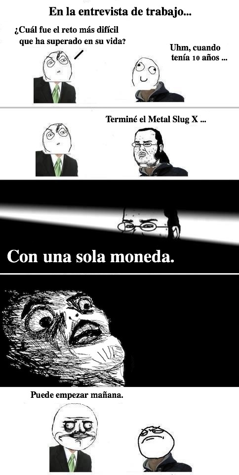 GAMESYWEAS .:VIDEOJUEGOS Y WEAS:.
