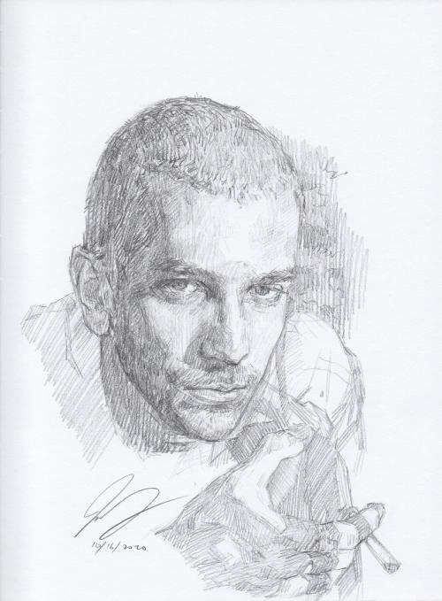illustratedart
