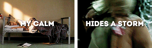 ohvauseman:  { insp. } 