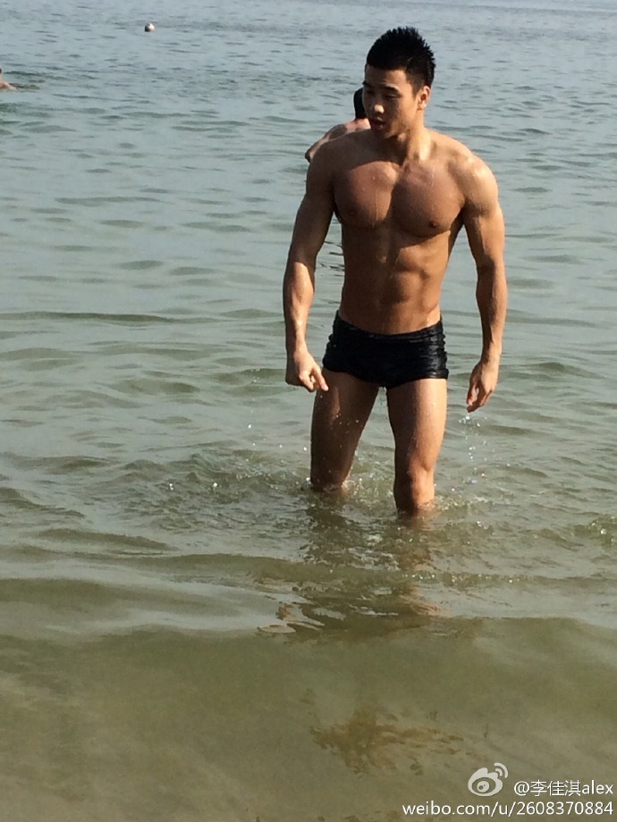 hunkxtwink:  Hunkxtwink - More in my archive 