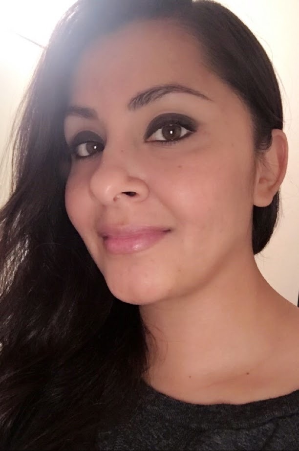 sluttymexicana10:Here is my face who has porn pictures