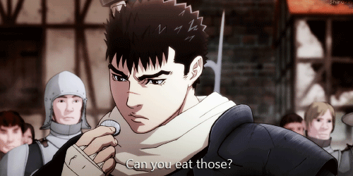 http://ganta7.tumblr.com/post/101426226764