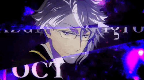 Born Leaders + Jamil Discovered That Yuu Is A Girl?