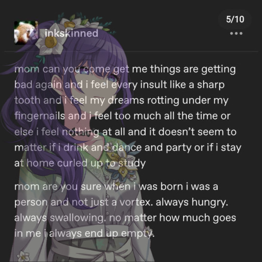 Tumblr media