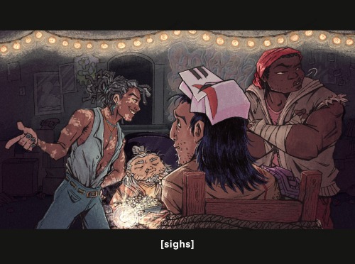 Redraw Of One Of My Very First Tmnt Drawings!!
