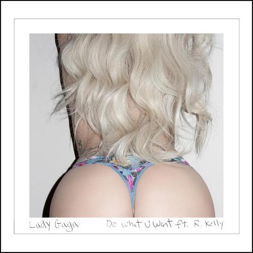 benvenutoailmioblog:  But why is   the cover for a song that sounds like 