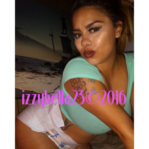 izzybellababe23:Yeah I’m back in mofo effect show me some luv guys please don’t redistribute my pics