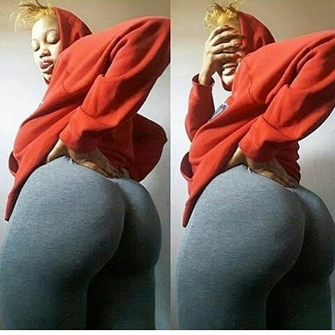 bigbuttsthickhipsnthighs:  Phat bubble