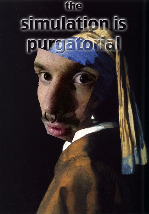 purgatory