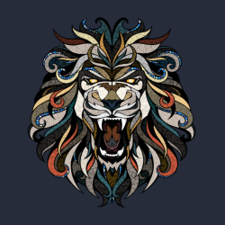 awesomedigitalart:shirts by AndreasPreis on sale from TeePublic
