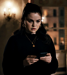 a05be3ebf13021c09b70bc6d58f65db50b4a25c2.gif