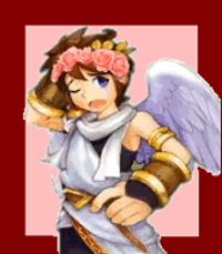 here’s some free to use flower children icons i edited awhile back <3