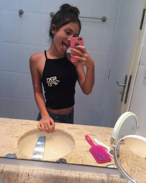 http://streetgrl.tumblr.com/post/156050120597
