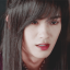 hyungsik1116