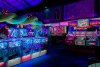 Porn photo thewave:✨Arcade dreams✨Source