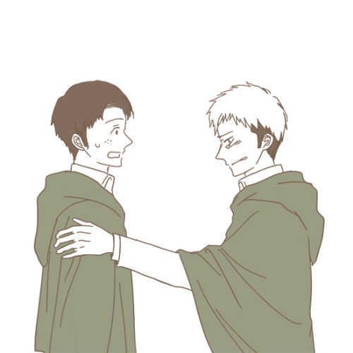 nikitachikita005:  spenci-chan:  一緒に行きたかった  </3 