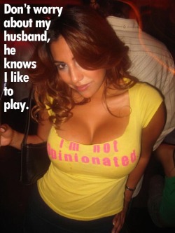 www.sensualhotwife.tumblr.com #cuckold #hotwife