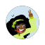 adobescribbler