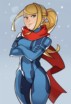 Splashbrush:  Winter-Ready 