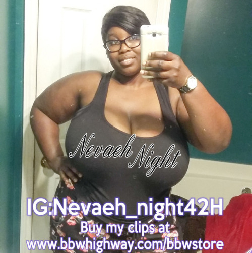 Sex Nevaeh Night pictures