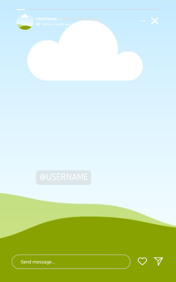 Tumblr media