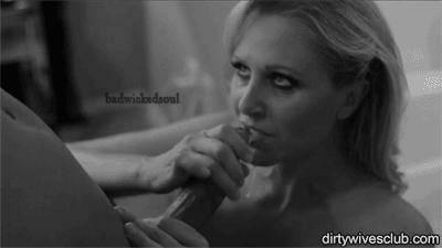 badwickedsoul-deactivated201605:  JULIA ANN | DIRTY WIVES CLUB 